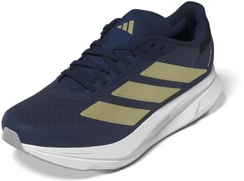 Adidas Duramo Sl 2 Laufschuhe IH8228 4