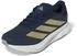 Adidas Duramo SL 2.0 Women