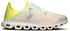 On Cloud 6 Coast Women