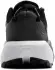 Brooks Caldera 8 black/blackened pearl/white