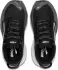 Brooks Caldera 8 black/blackened pearl/white