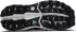Brooks Caldera 8 black/blackened pearl/white