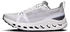 On Cloudsurfer Trail Women frost/white