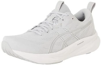 Asics GEL-Pulse 16 Women (1012B755) concrete glacier/grey