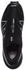 Salomon Speedcross 3 Sneakers schwarz UK9