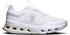 (3WE30410813) white/glacier