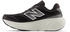 New Balance Fresh Foam X 880v15 Women