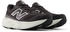 New Balance Fresh Foam X 880v15 Women