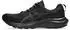 Asics Gel-Contend 9 (1011B881)