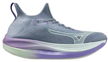 Mizuno Neo Vista Laufschuhe