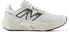 New Balance Fuelcell Propel V5 Damen