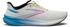 Brooks Hyperion