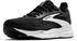 Brooks Trace 4 Women (120441)