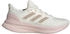 Adidas Ultrarun 5 Women