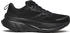 Saucony Guide 18 Women (S10998)