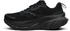 Saucony Guide 18 Women triple black