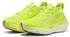 Puma ForeverRun NITRO 2 Women (310471)