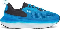 Under Armour 3028169-428, Under Armour Infinite Elite 2 Neutralschuh