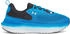 electric blue/anthracite
