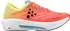 Craft Nordlite Tempo Neutralschuh pink