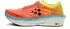 Craft Nordlite Tempo Neutralschuh pink