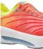 Craft Nordlite Tempo Neutralschuh pink