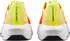 Craft Nordlite Tempo Neutralschuh pink