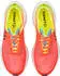 Craft Nordlite Tempo Neutralschuh pink