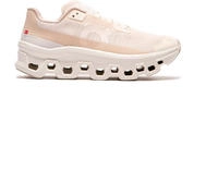 On 3WF10493043, On WMNS Cloudmonster Void grey female