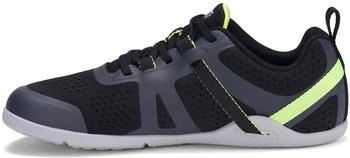 Xero Shoes EU Prio Performance Laufschuhe PPW-ASB-W8