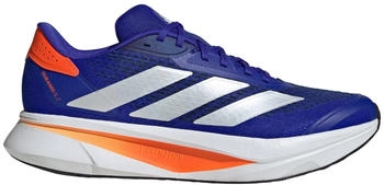 Adidas Duramo SL 2 Laufschuhe IH8214 lucid blue impact orange