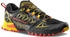 La Sportiva Bushido III GTX