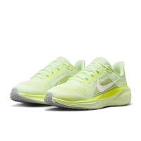 Laufschuhe Nike Air Zoom Pegasus 41 FD2723 702 Gr&uuml;n Female