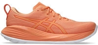 ASICS 1011C104, ASICS Herren Laufschuhe GEL-CUMULUS 27 LITE-SHOW Braun male