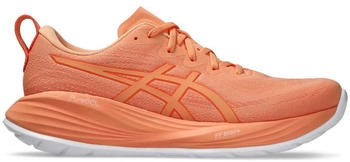 Asics Gel-Cumulus Lite-Show Neutralschuh orange