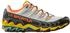 La Sportiva Ultra Raptor II