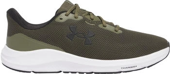 Under Armour Charged Pursuit 4 Laufschuhe 3028254-391