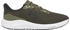 Under Armour Charged Pursuit 4 Laufschuhe 3028254-391