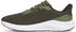 Under Armour Charged Pursuit 4 Laufschuhe 3028254-391