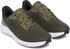 Under Armour Charged Pursuit 4 Laufschuhe 3028254-391