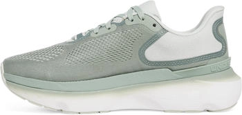 Under Armour Infinite Pro 2 Neutralschuh Damen gr&uuml;n schwarz