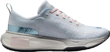 Nike Invincible 3 grau