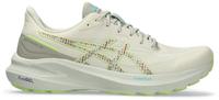 ASICS Performance 1011C043-300, ASICS Performance TR-Schuhe f&uuml;r Herren (44)