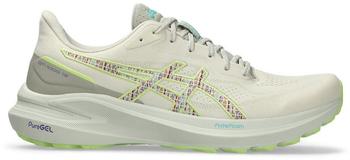 Asics GT-1000 Nature Bathing TR nature bathing lime green 1011C043 300