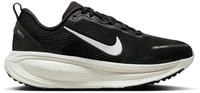 Nike HM6804-005, Nike Damen Laufschuhe VOMERO 18 38,5EU schwarz / weiss
