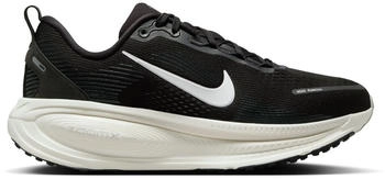 Nike Vomero 18 schwarz