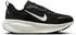 (HM6804) black/coconut milk/light iron ore/summit white