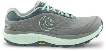 Topo Pursuit 2 grau