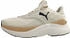Puma Softride Mayve Women