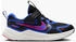 Nike Cosmic Runner Kids